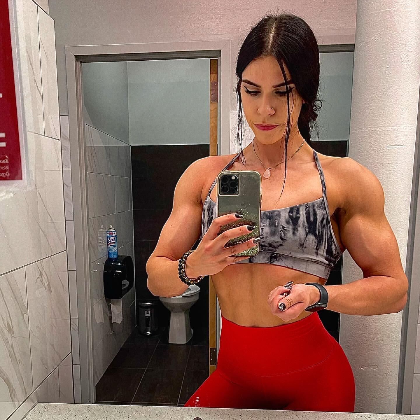 Kelsey R.N.