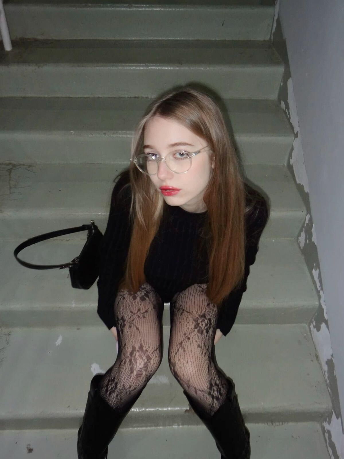 Nylon