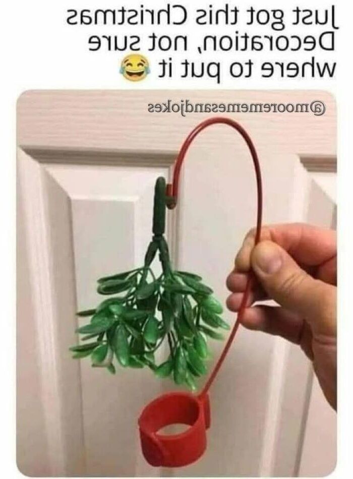XMASOCHISMO CALABLA DE NAVIDAD