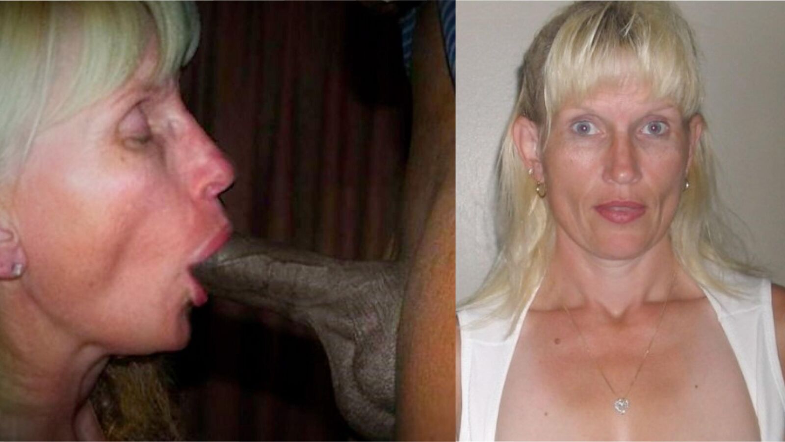 Antes e depois