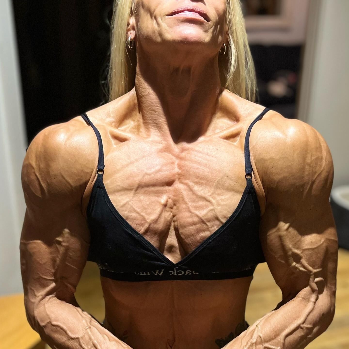 Adriana R.F.