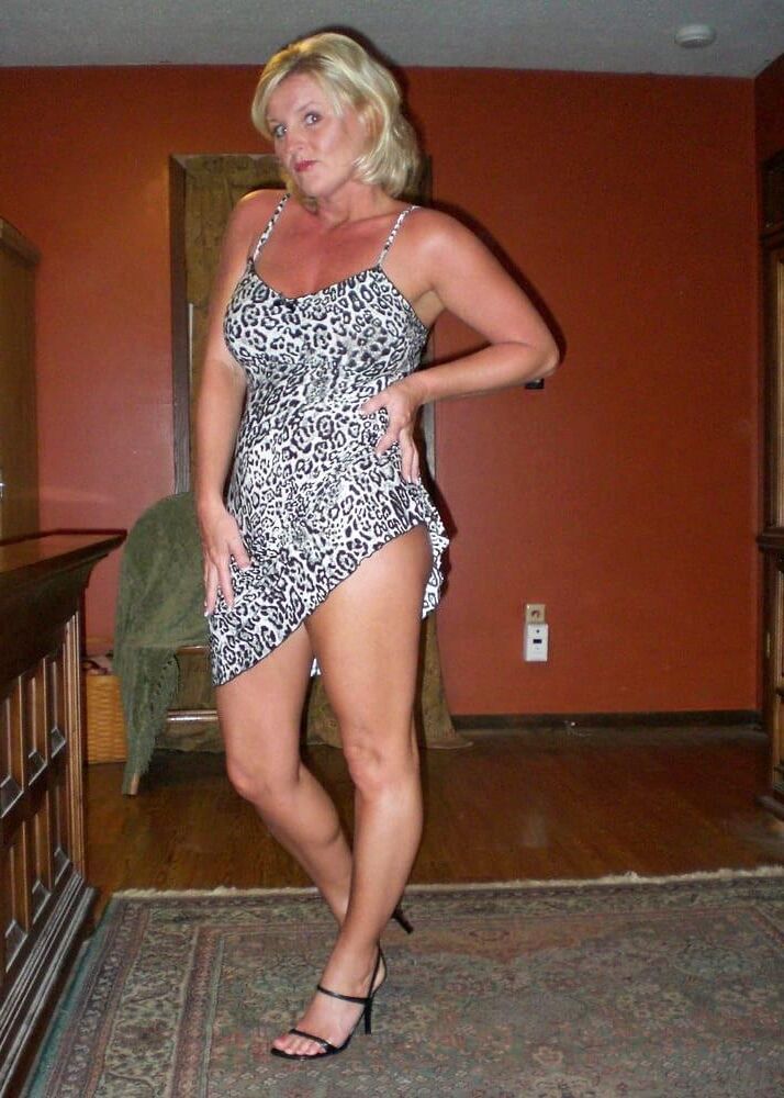 reife Mutter Großmütter Milf