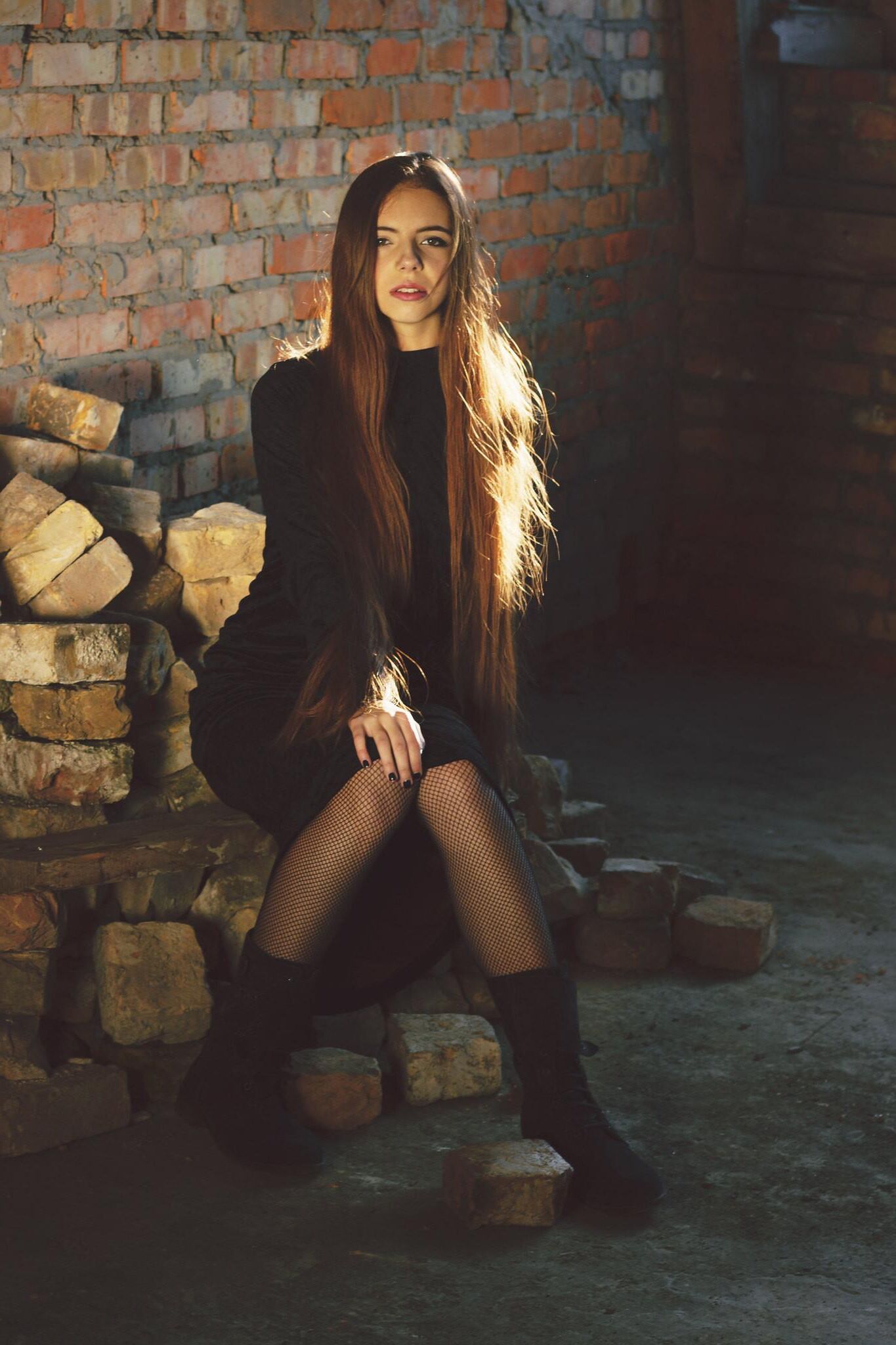 Nylon