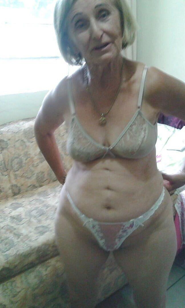 reife Mutter Großmütter Milf