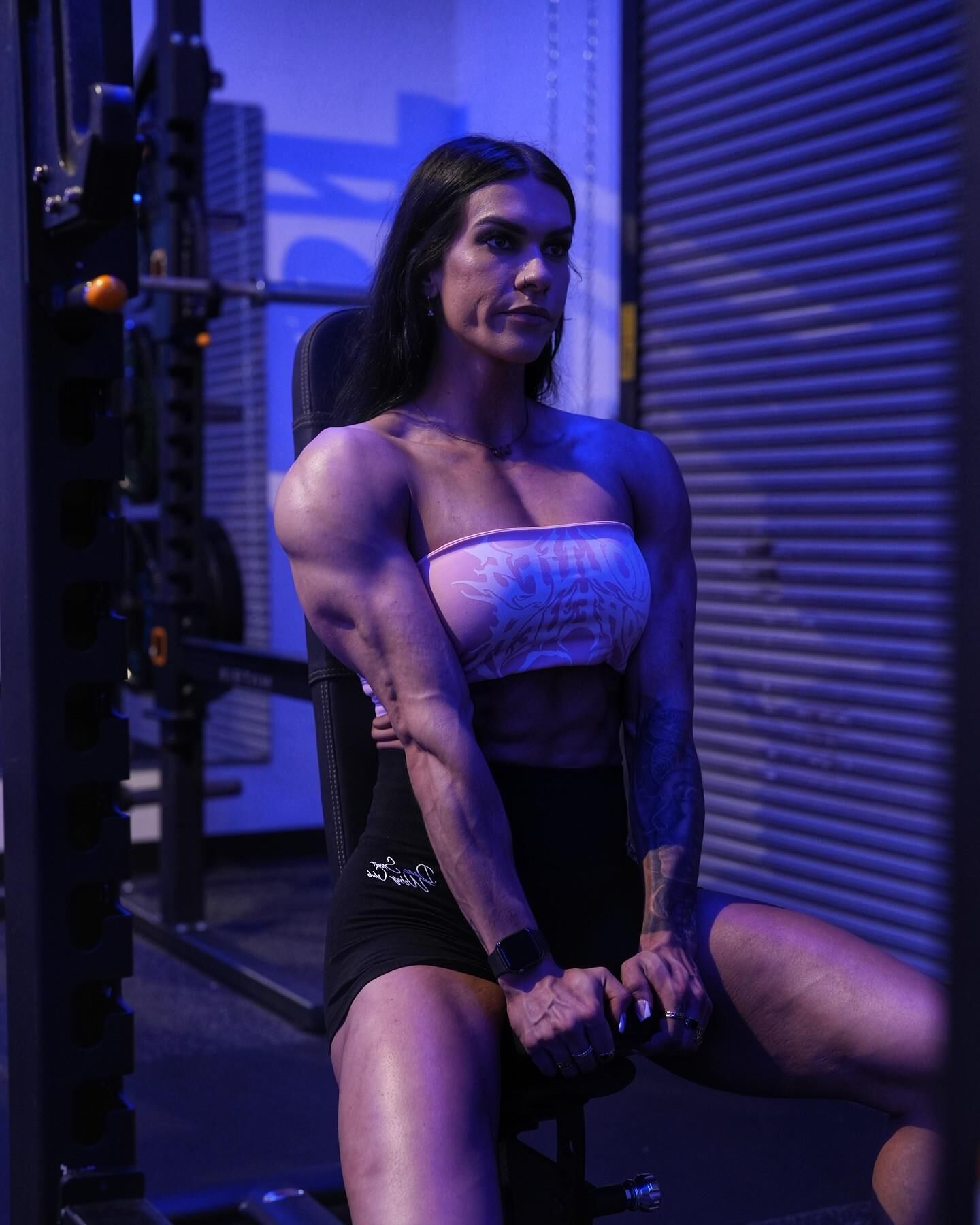 Kelsey R.N.