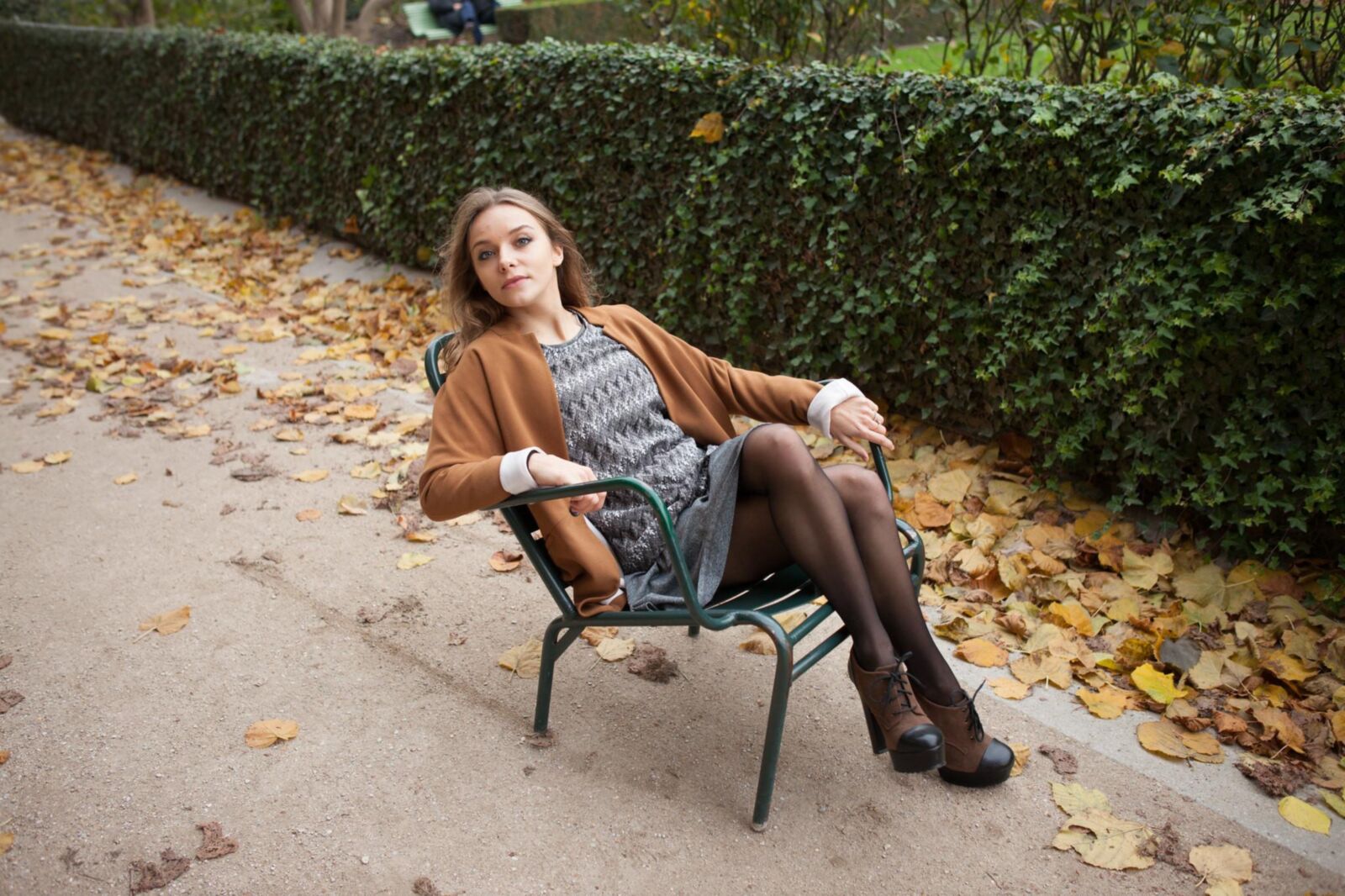 Nylon