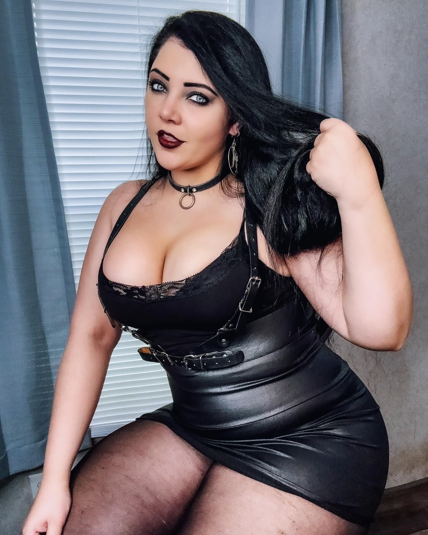 王女