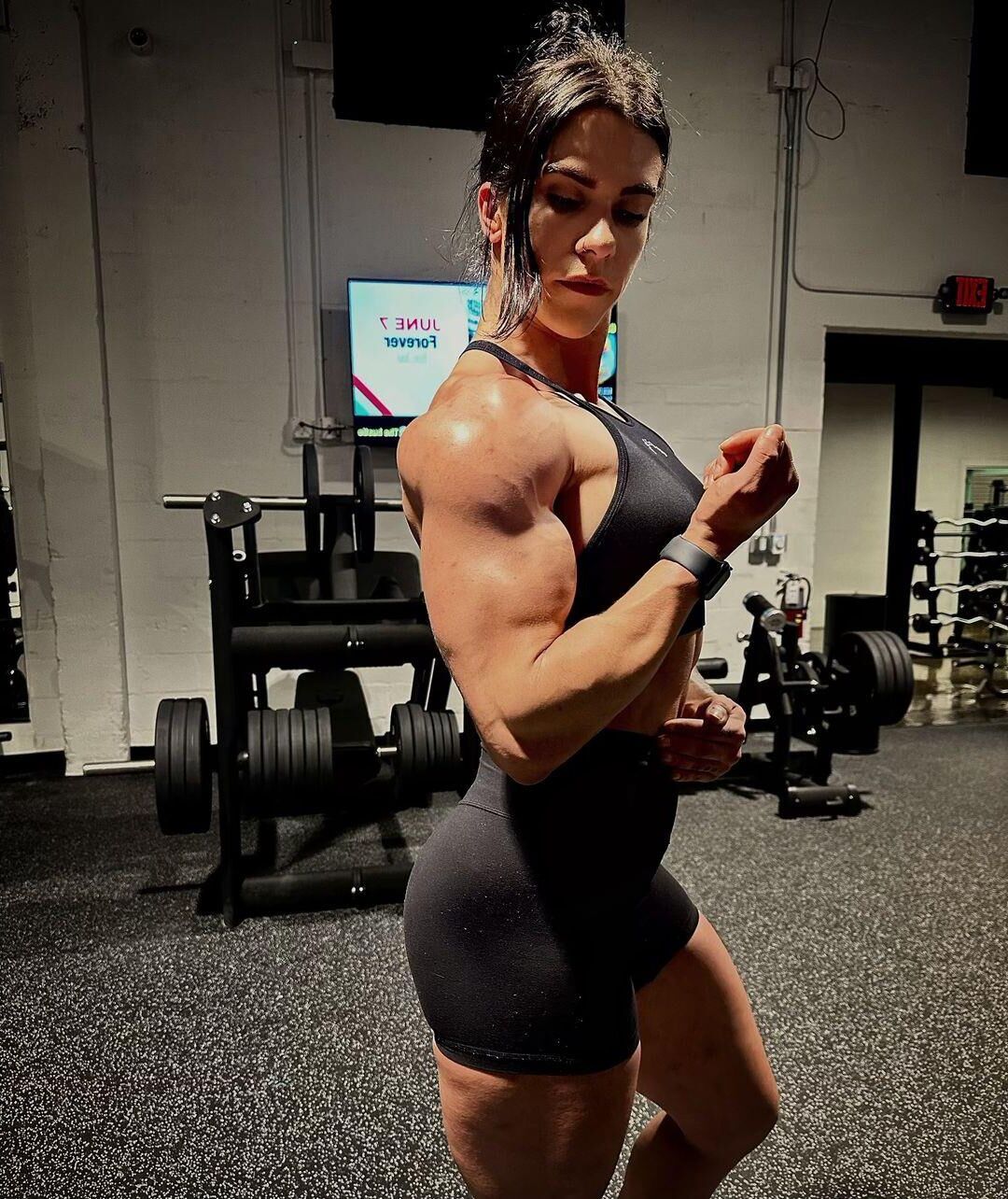 Kelsey R.N.