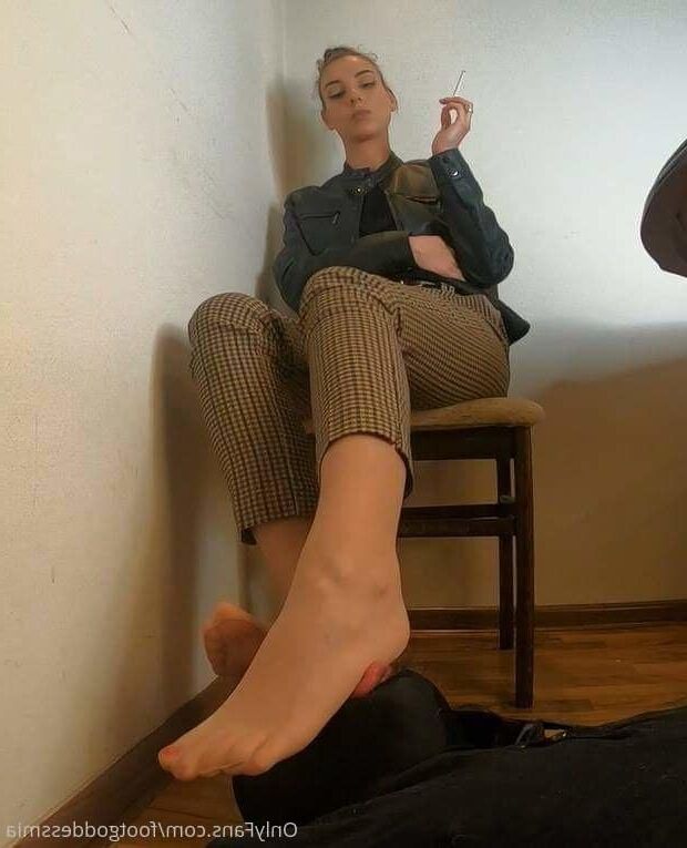 Mia