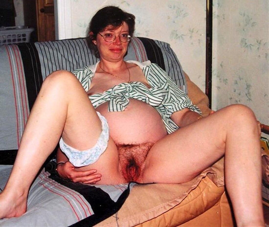 セックスIVの仕様