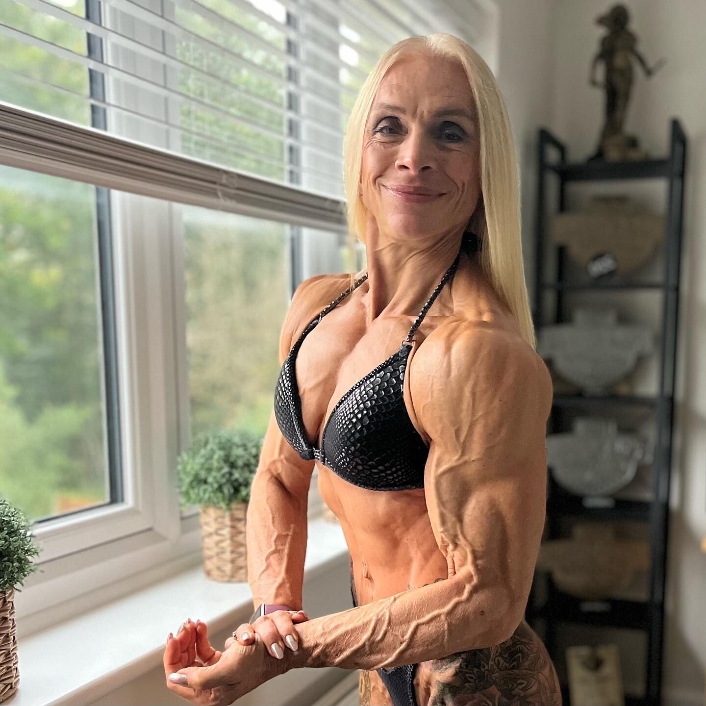 Adriana R.F.