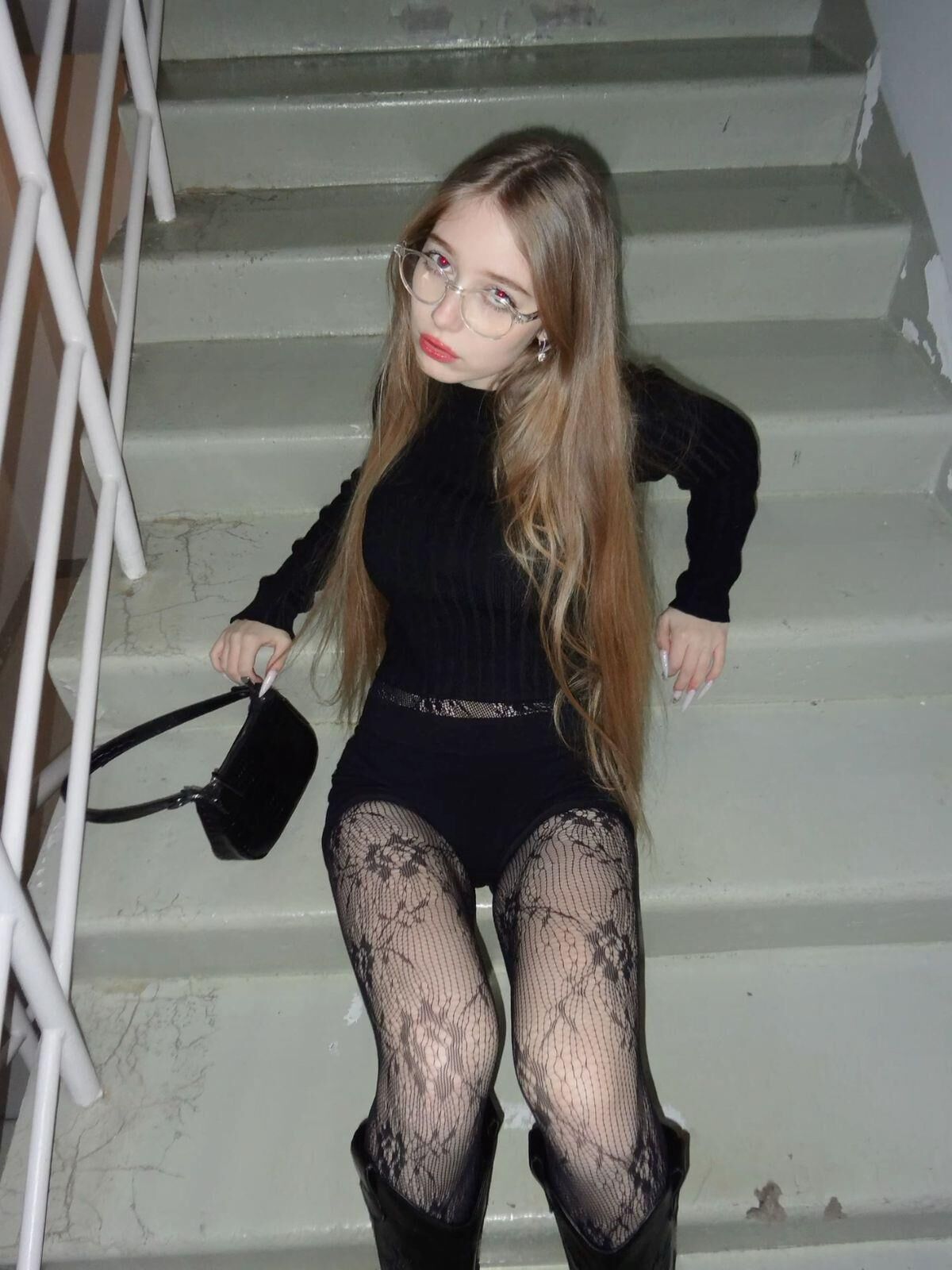 Nylon