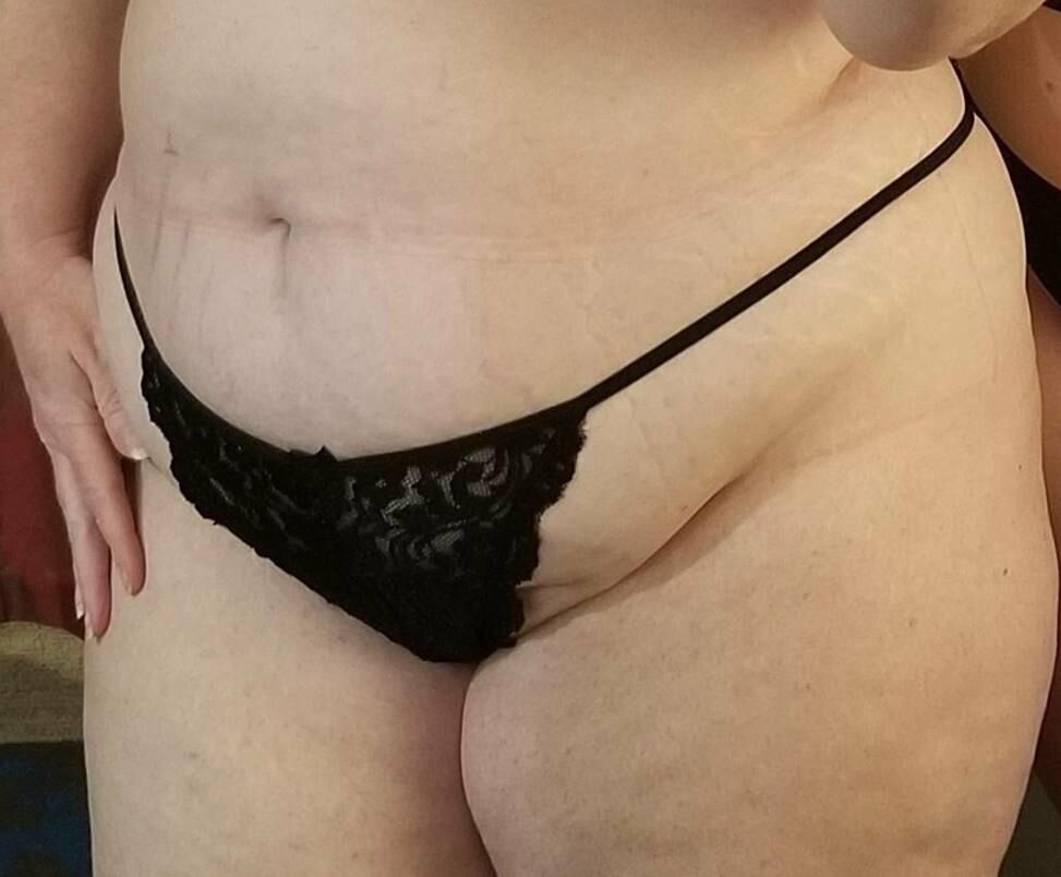 STRINGS ET CULOTTES