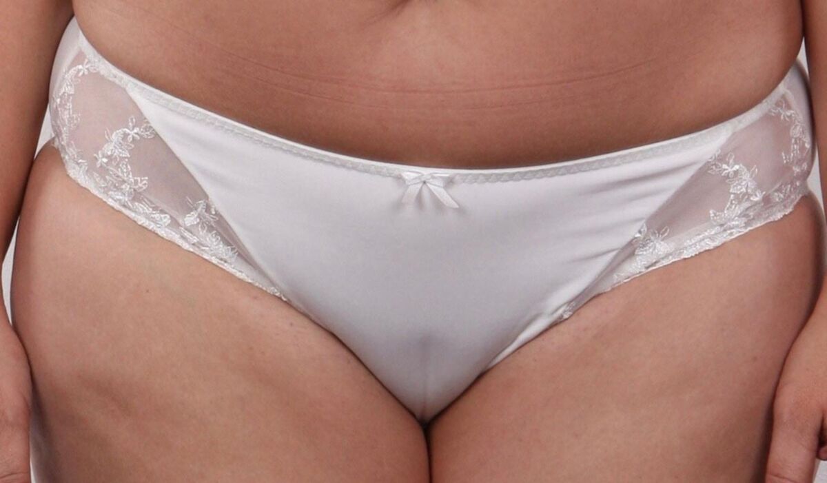 STRINGS ET CULOTTES