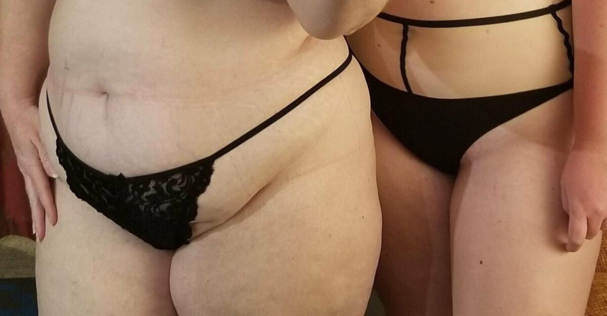 STRINGS ET CULOTTES