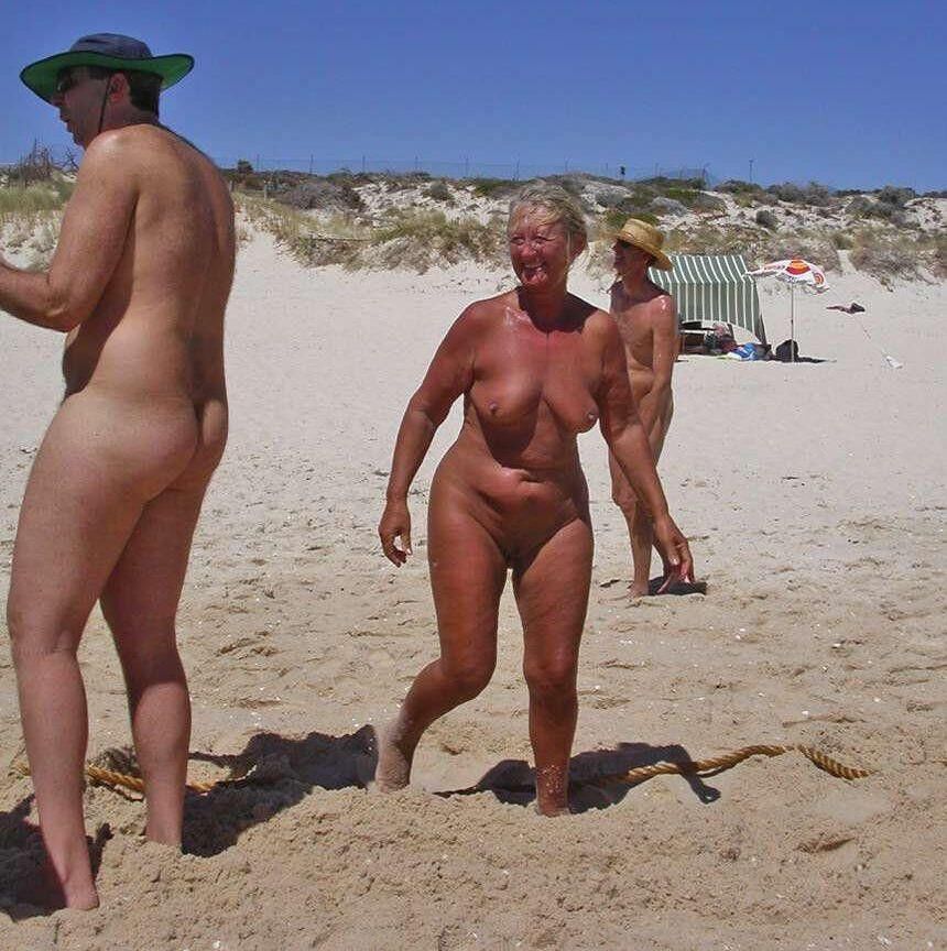 Bom bronzeado