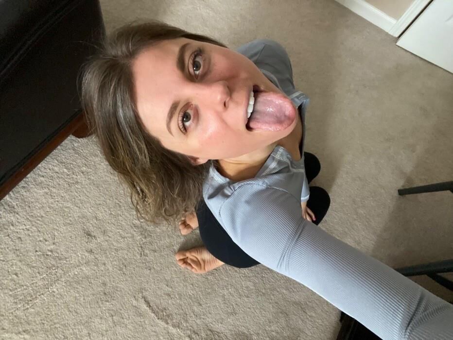 Show your feet ladies part 