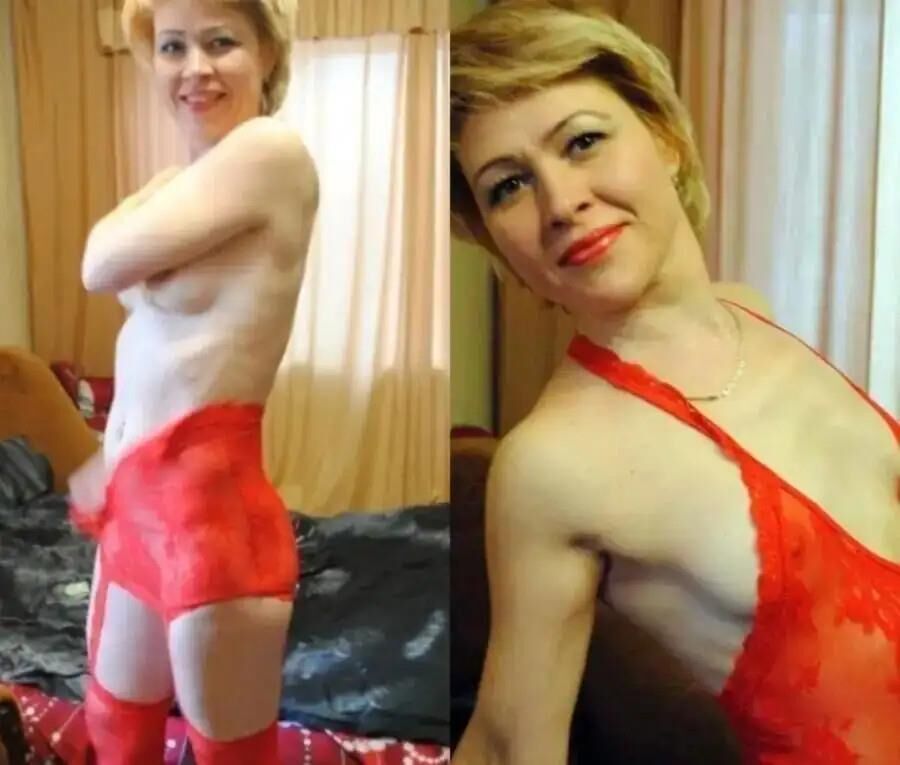 Платье подделка