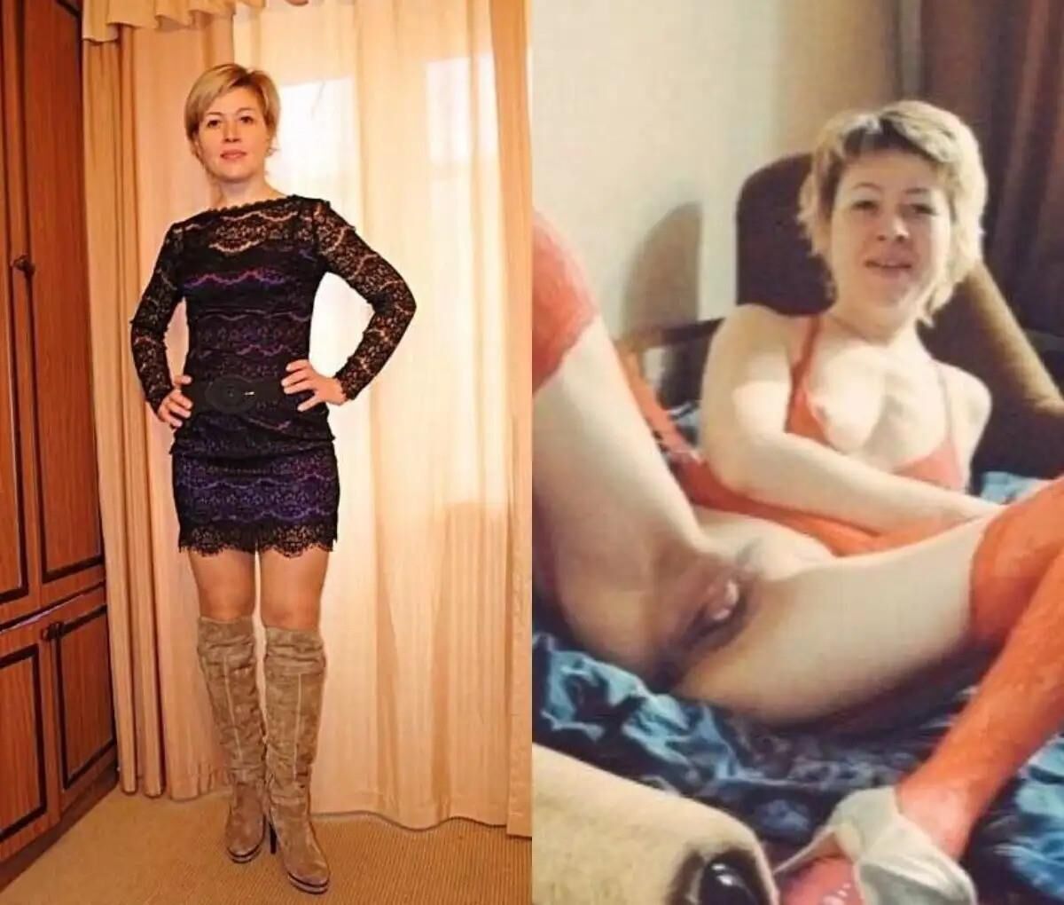 Платье подделка
