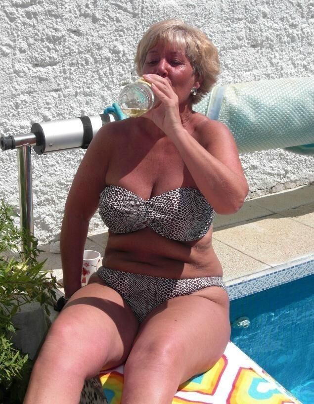 Bom bronzeado
