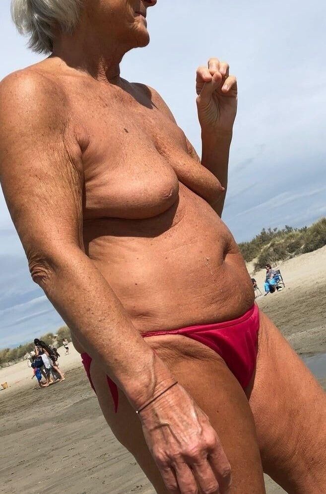 Bom bronzeado