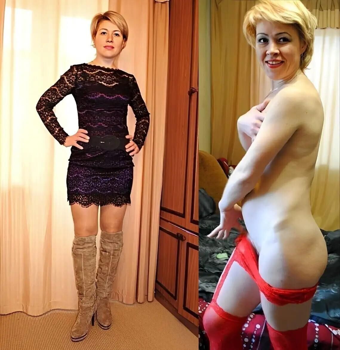 Платье подделка