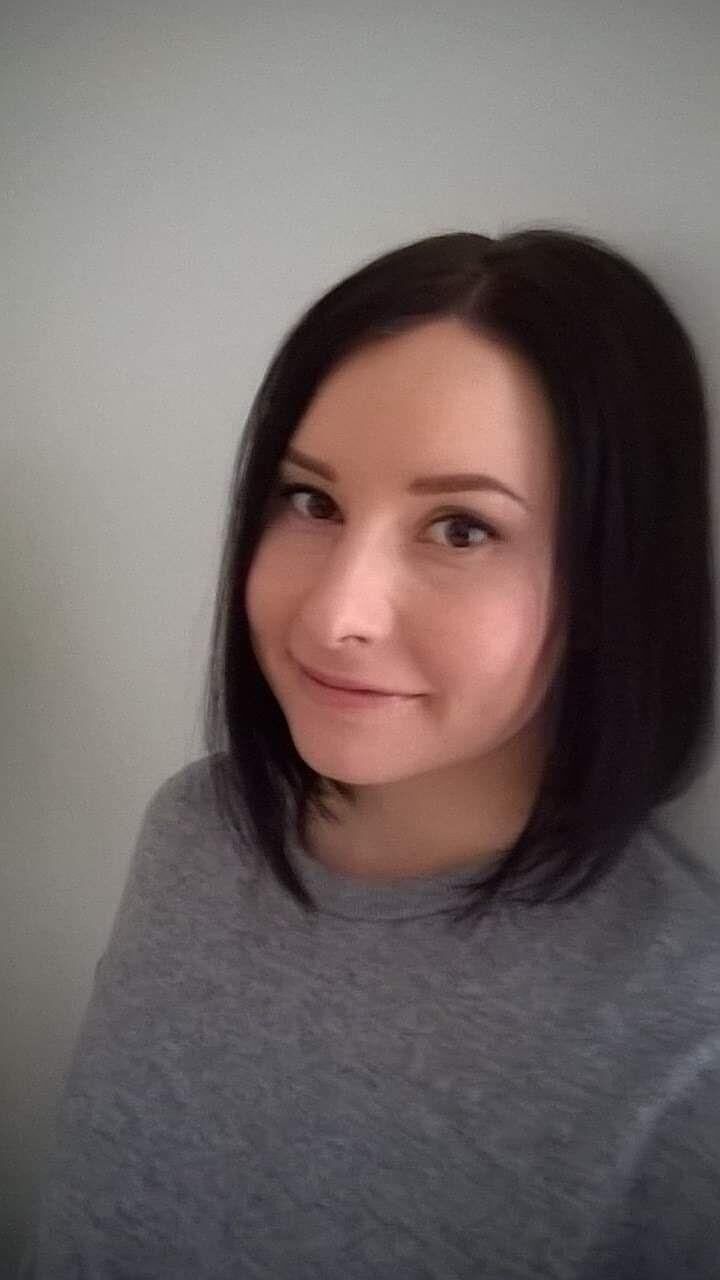 Slut SB