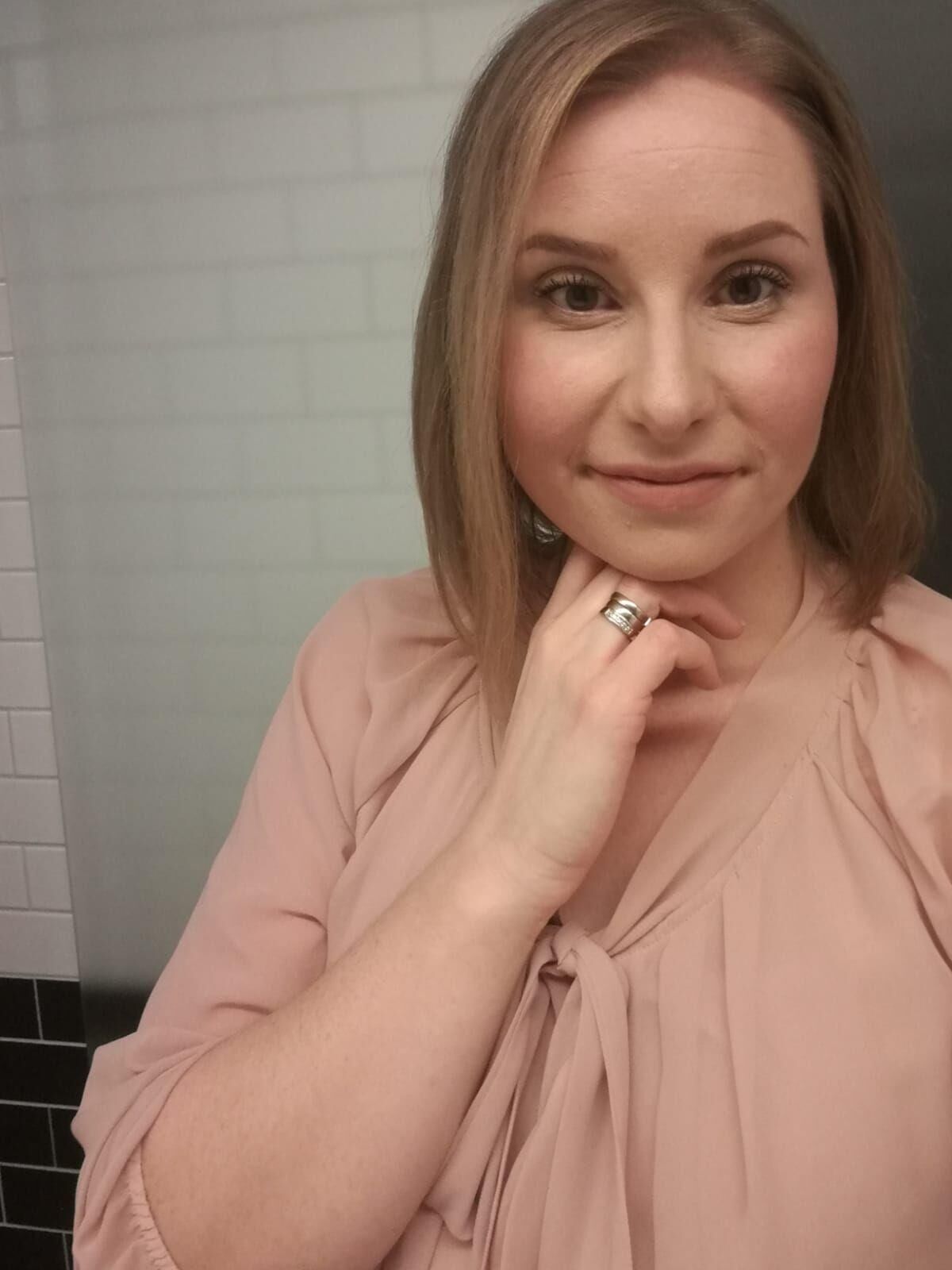 Slut SB