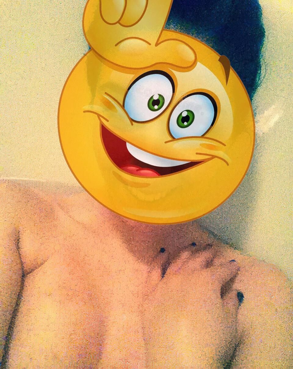 uzwztff