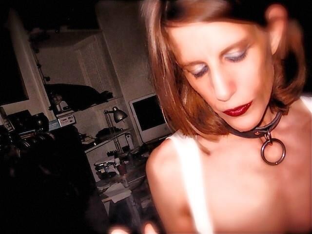 Humo sexy