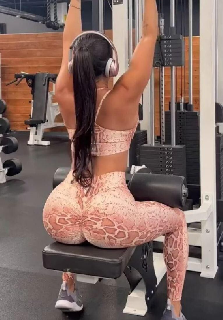 SPRT gym_q_rwng