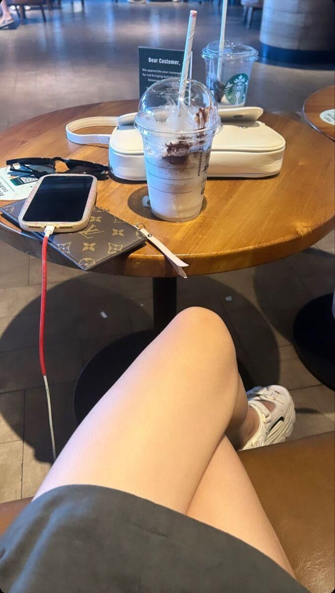 ミニスカート