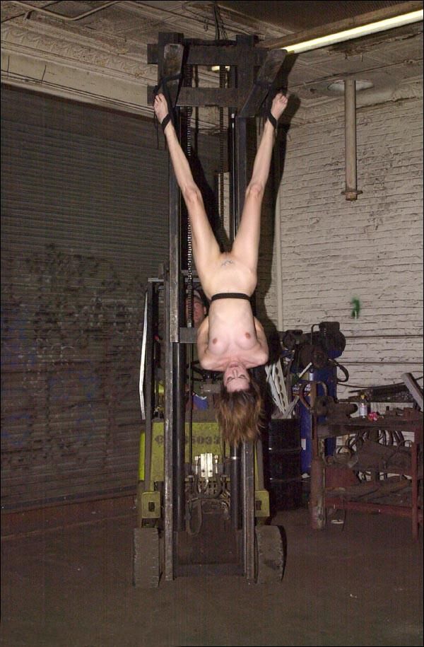 фото BDSM