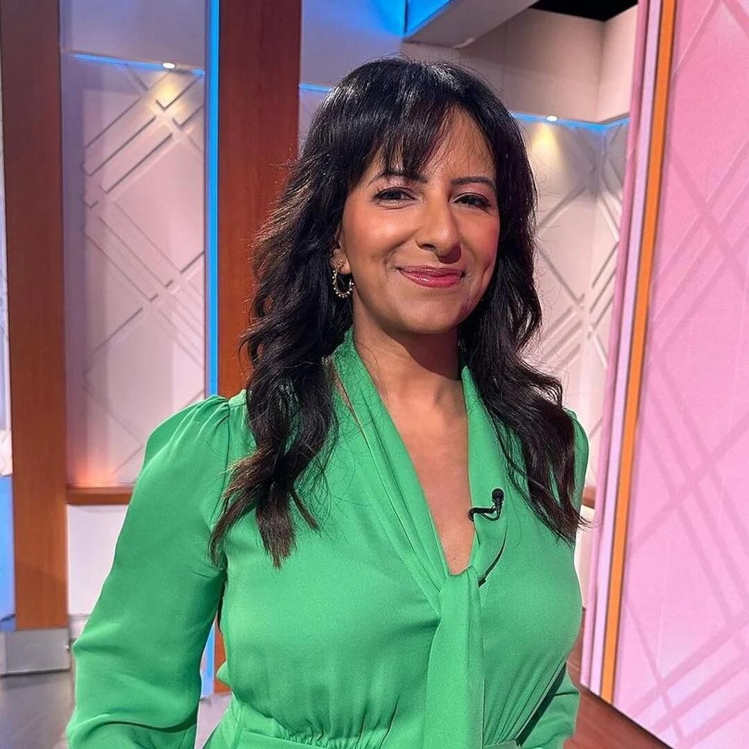 GMB MILF TIT SLUTS、TV WHOORES for Morning Woods