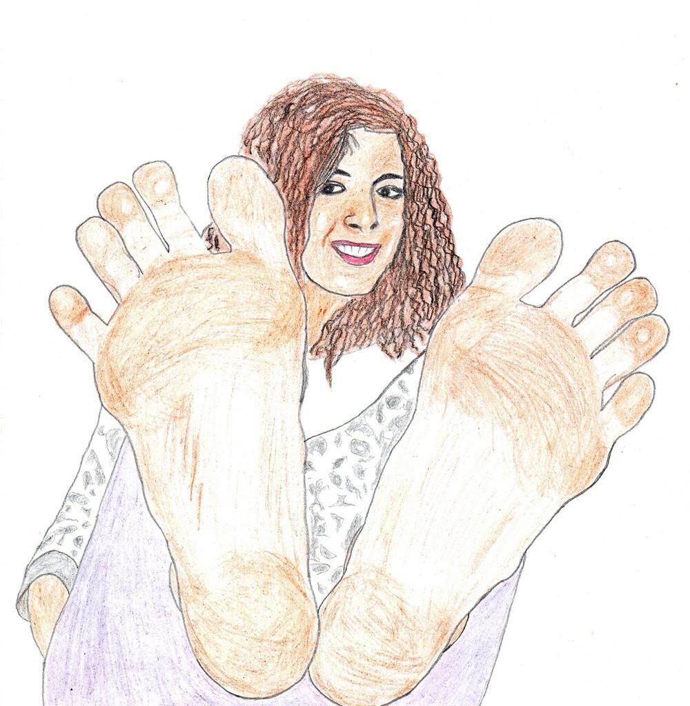 MalahovadonfeEtart (Archiv)