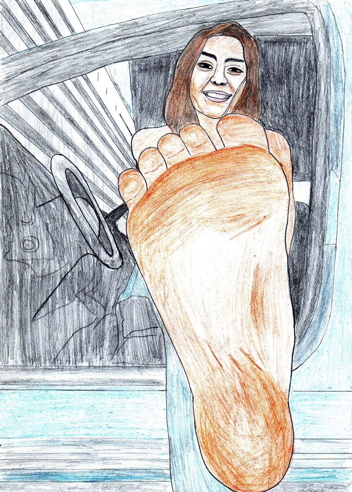 MalahovadonfeEtart (Archiv)