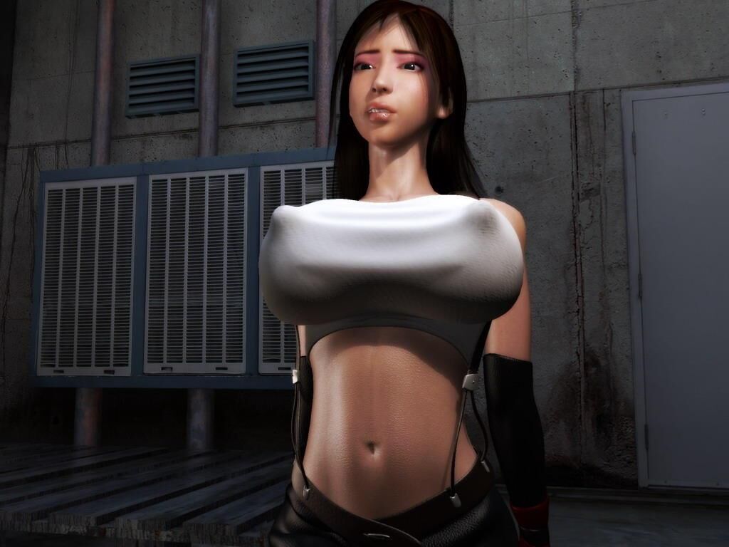 ブラレス