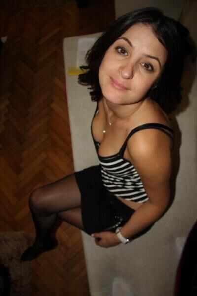Mini-saia