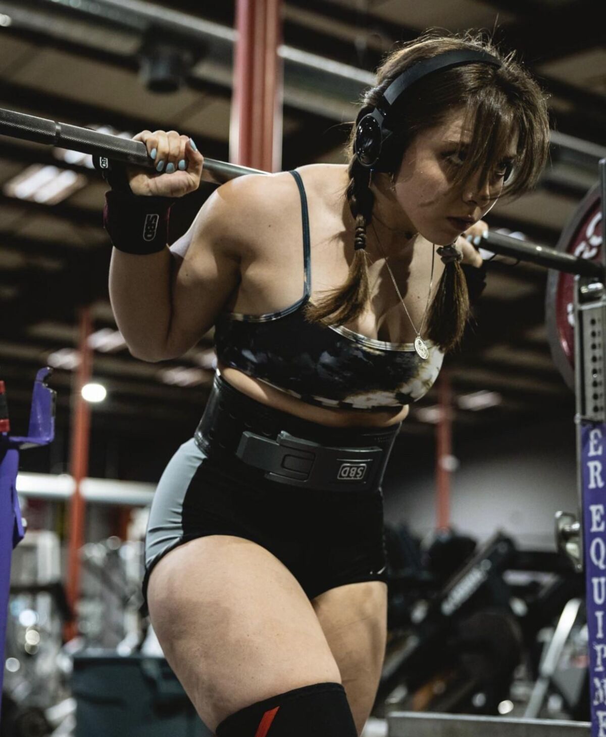 Cameron B