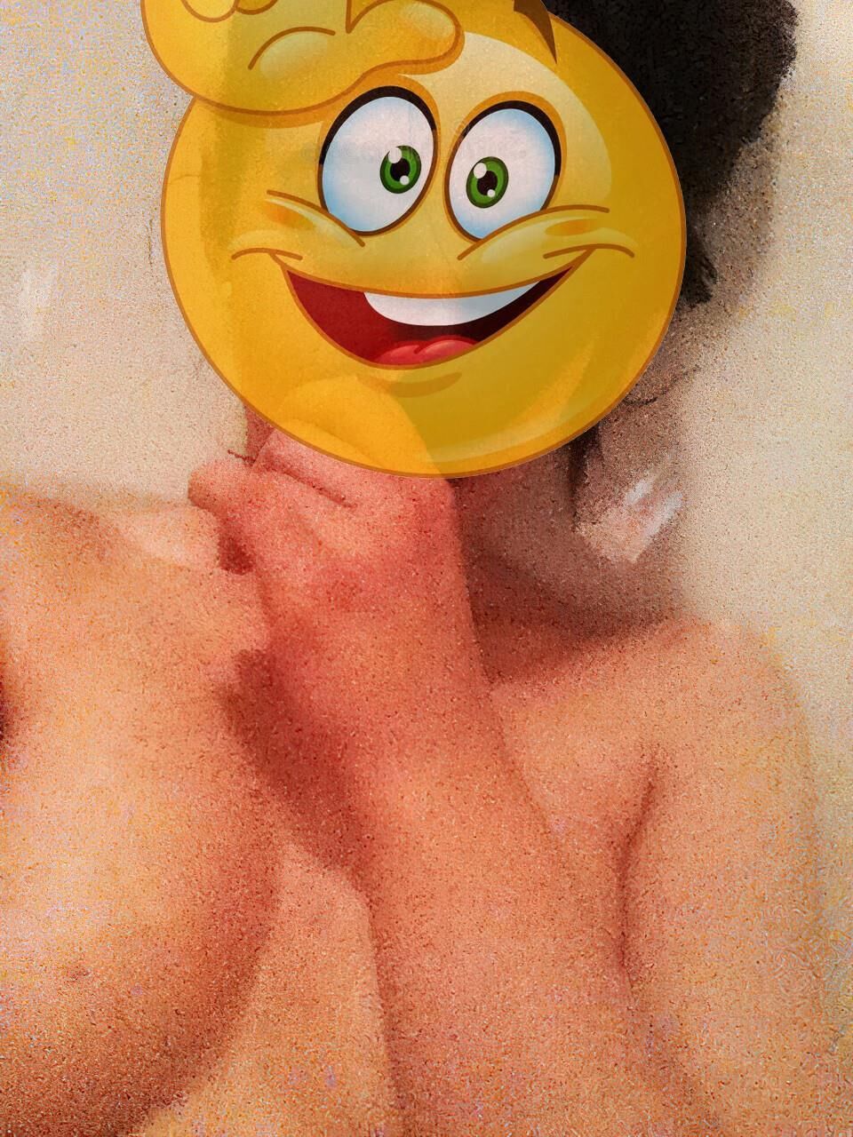 uzwztff