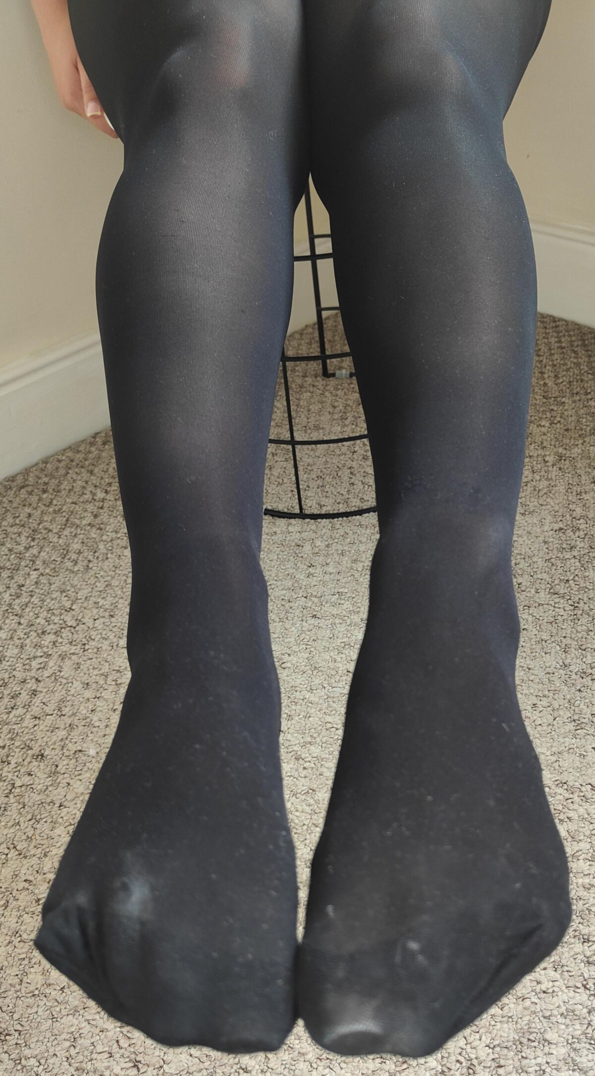 Collants