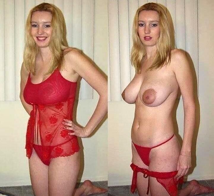 lesdessous sexy de vos femmes