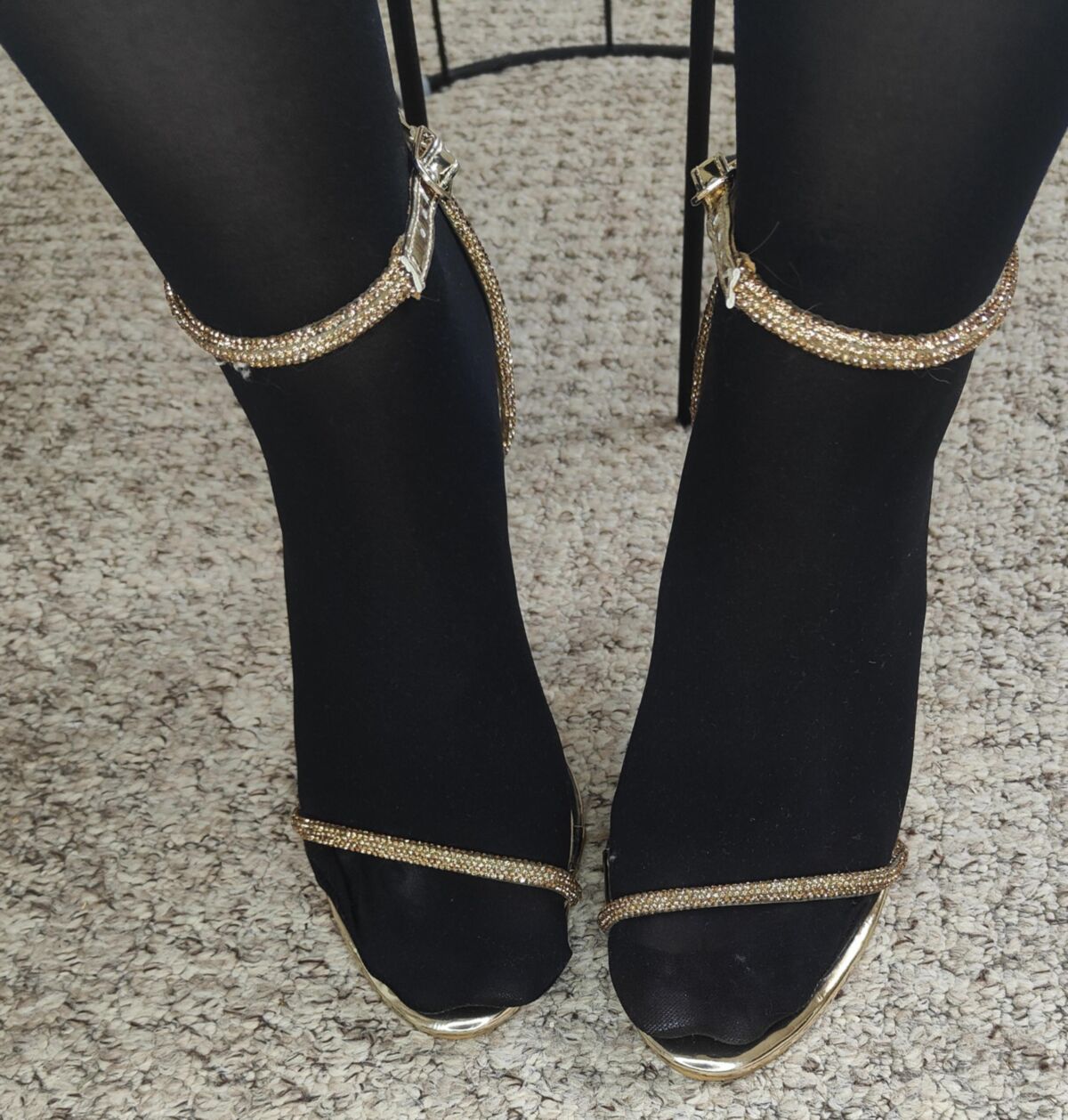 Collants