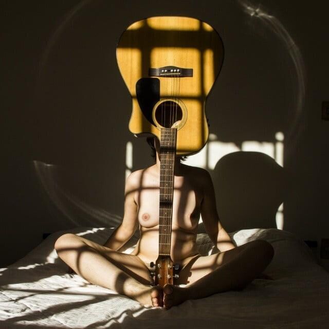 Girls Sex Music 