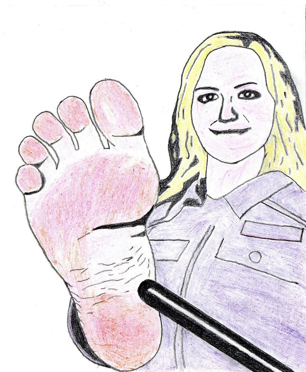 MalahovadonfeEtart (Archiv)
