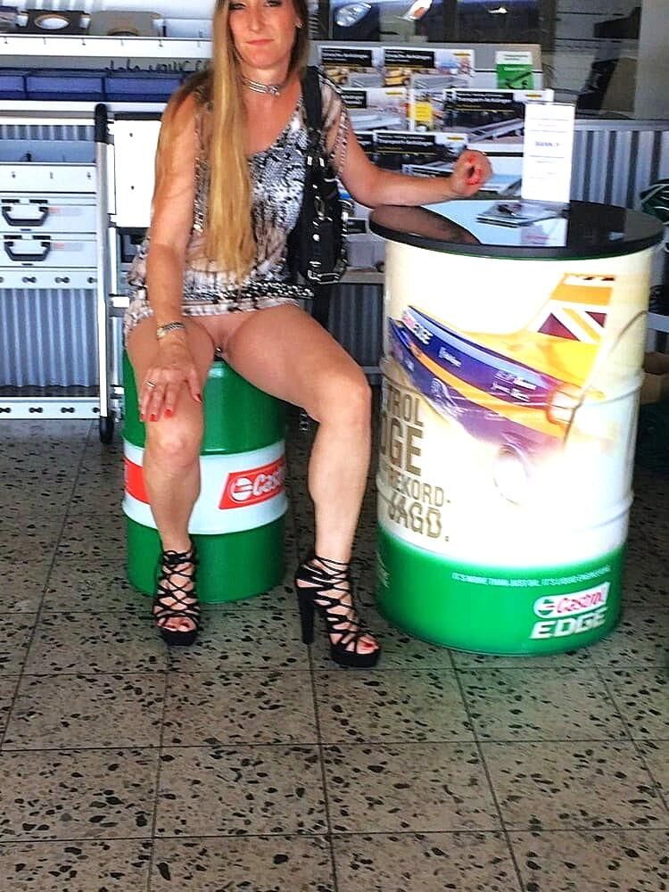 ホットワイフサブスルート