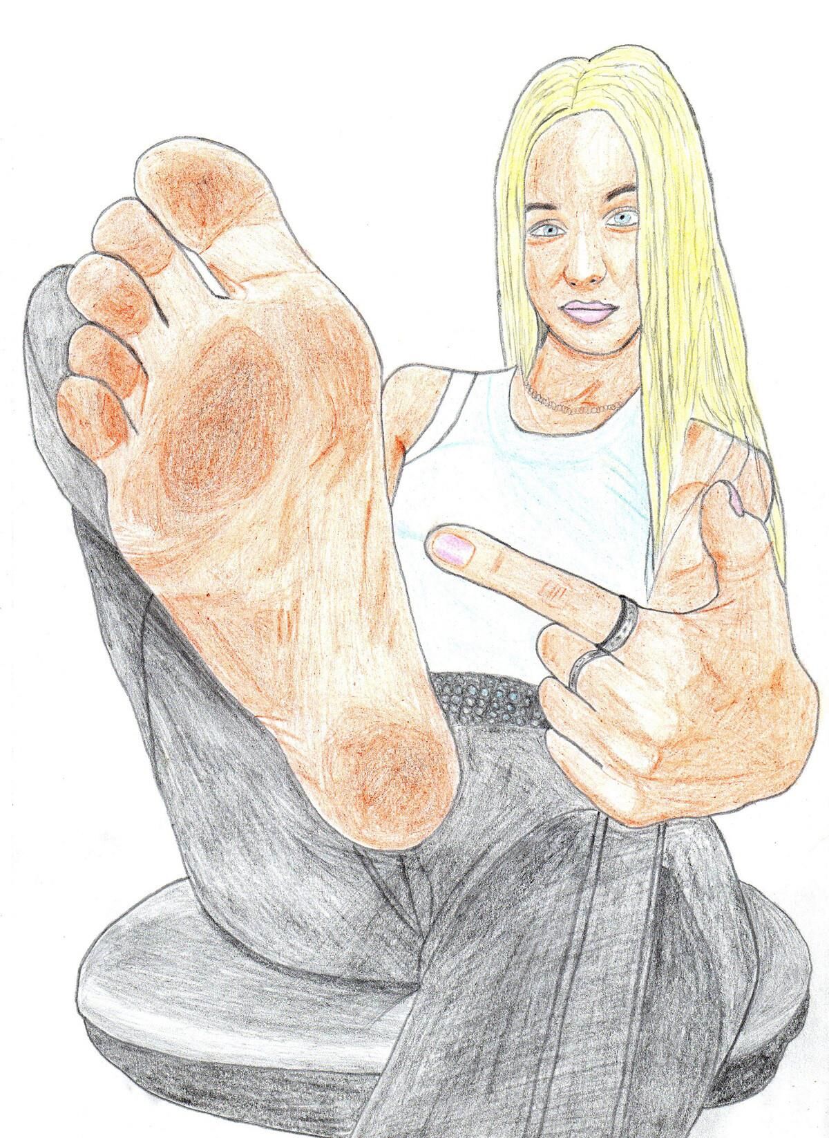 MalahovadonfeEtart (Archiv)