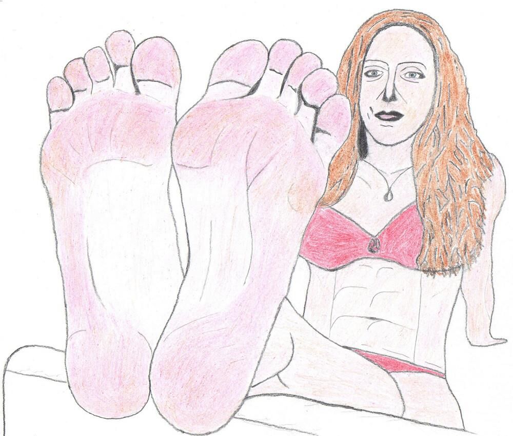 MalahovadonfeEtart (Archiv)