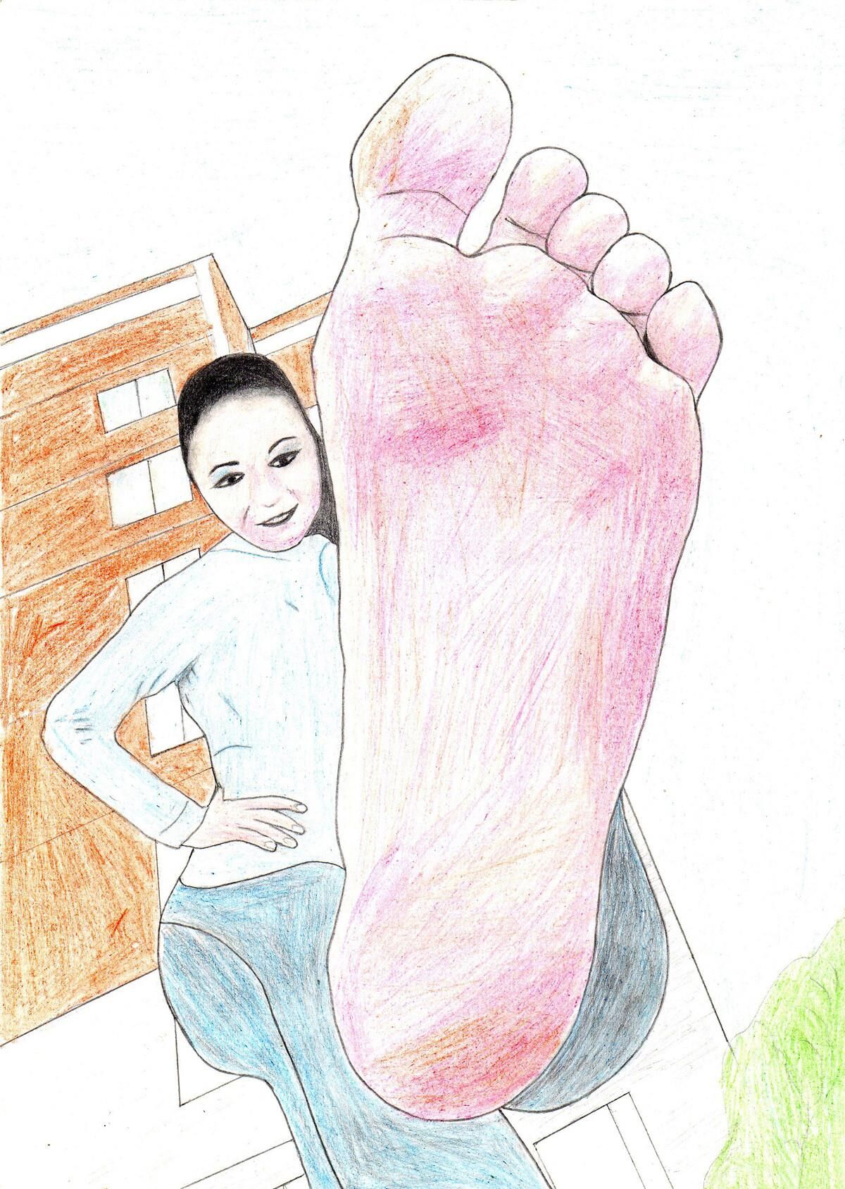 MalahovadonfeEtart (Archiv)
