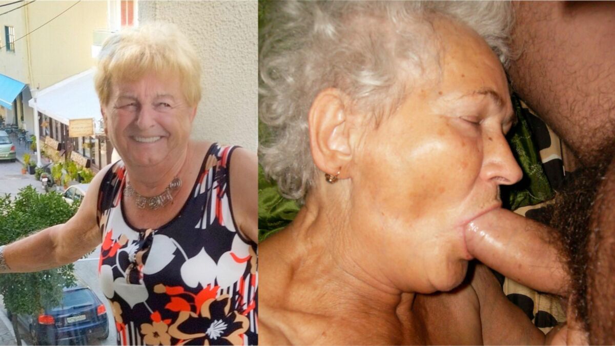 Befiore and After 